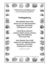 Adj-Frühlingsahnung-Morgenstern.pdf